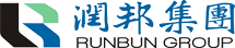 氣浮機,淺層氣浮,氣浮