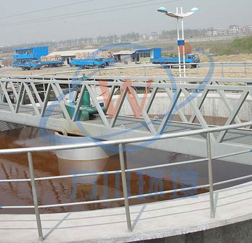 氣浮機(jī)加工工藝可分為哪些部分?jǐn)⑹觯?></a>
                <div   id=